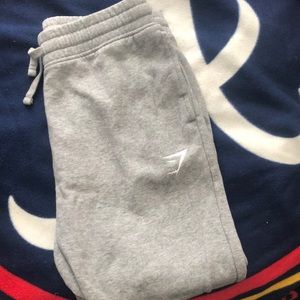 Gymshark Sweatpants